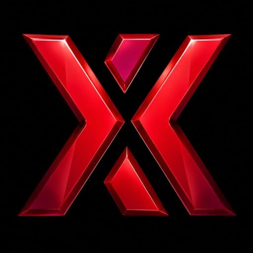 ix7-logo