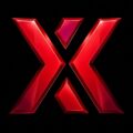 ix7 Game logo